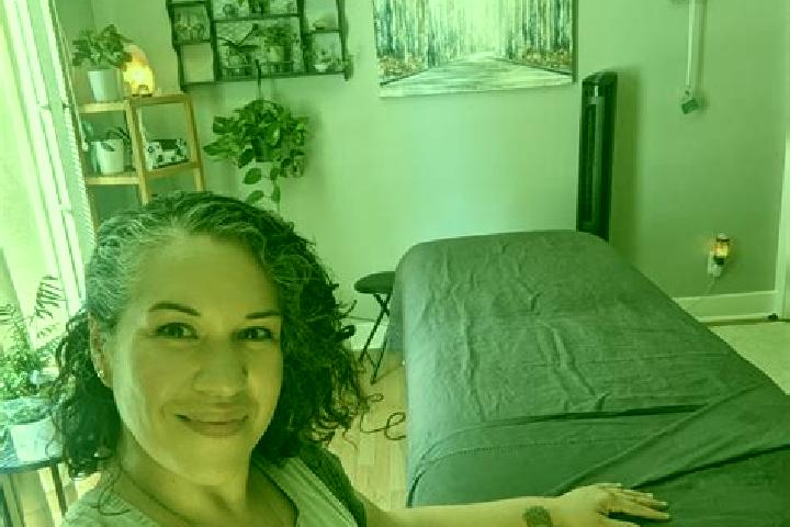 Tony s Reel slot game