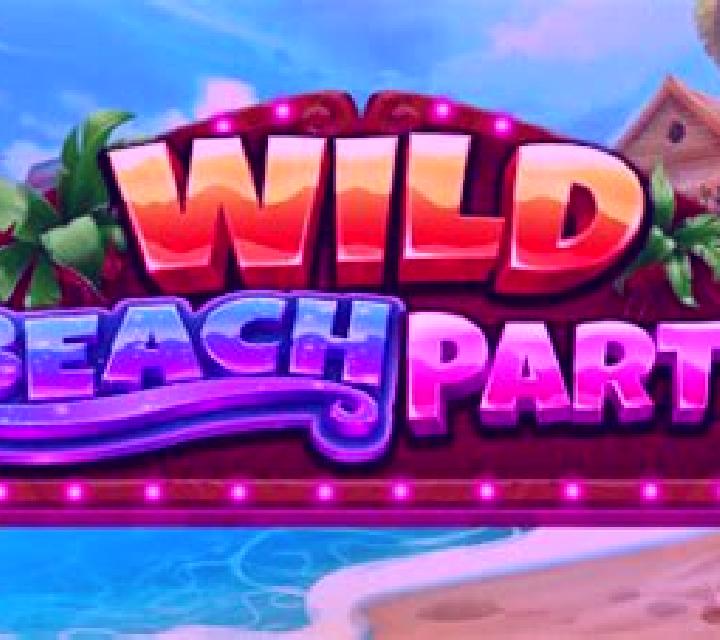Tortuga Codex online slot