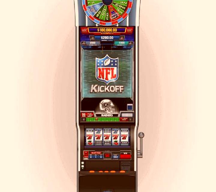 Totem Masters Tiki Masks online slot