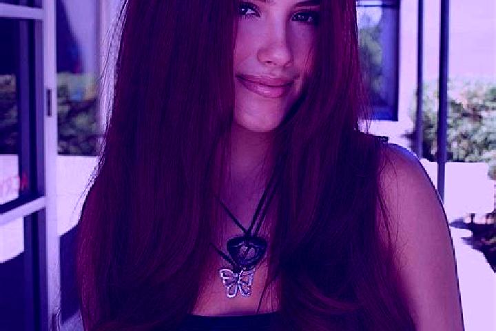 Toxic Harvest online slot