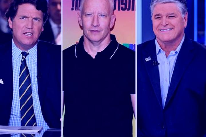 Treasure Box 2 slot