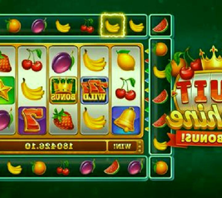 Treasure Diver (Habanero Systems) slot machine