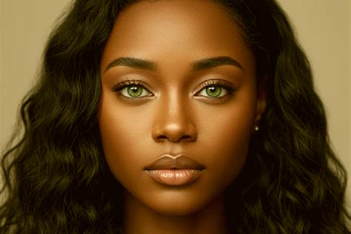 Treasure House slot game