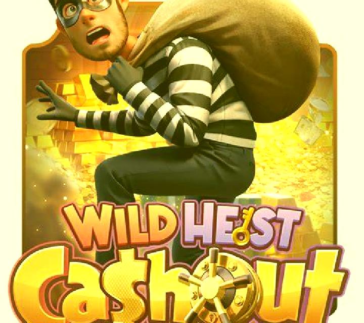 Treasure Tumble slot machine