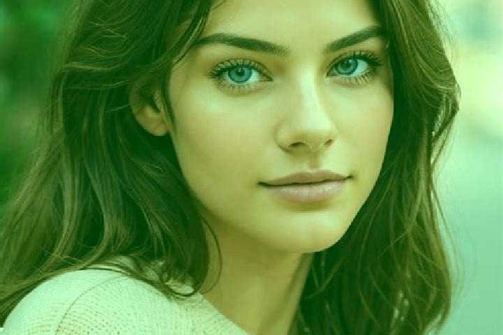Tricky Brains slot