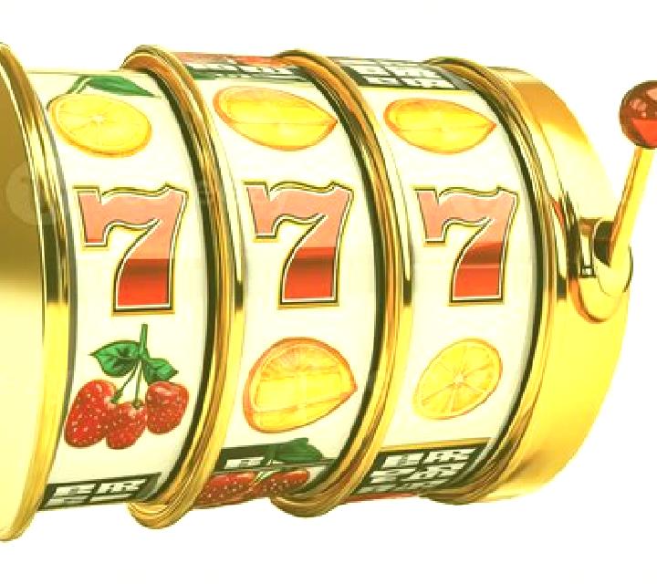 Triple Carnival slot game