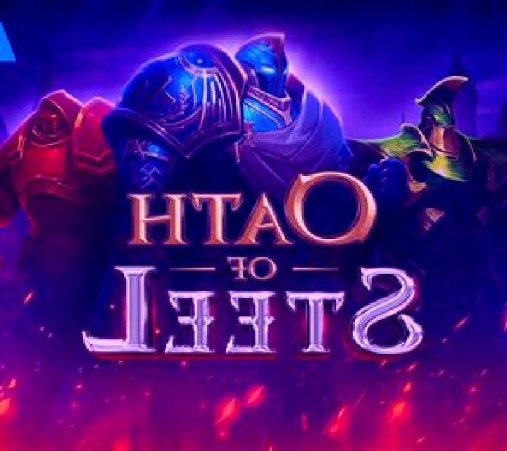 Tropical Splash slot machine