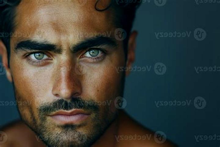 Tropical Tiki slot machine