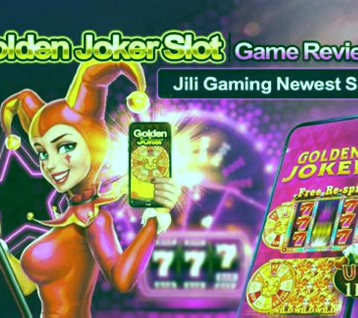 UFO - Double Up! slot machine