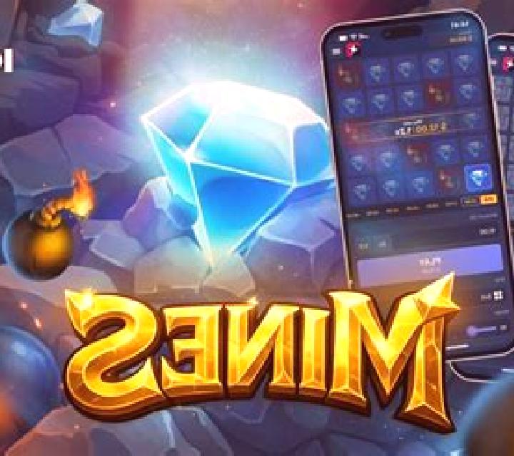 Valiant Knight online slot