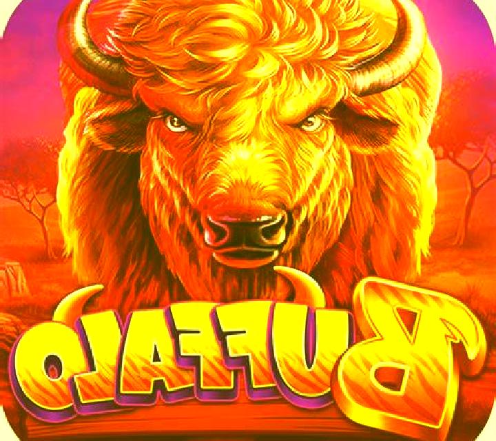 Vampeon slot machine