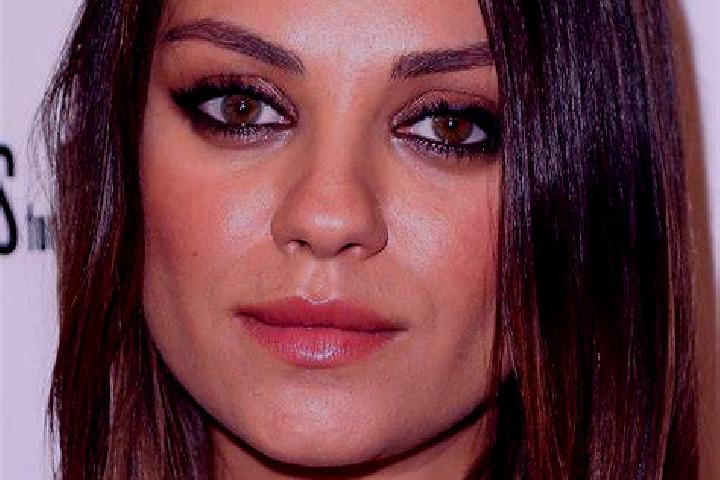 Vampires (Merkur) slot machine