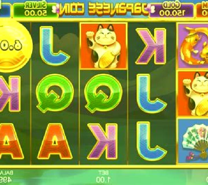 Vault Raiders DoubleMax slot game