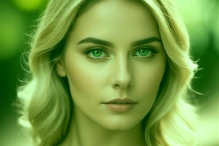 Veils Of Venice slot