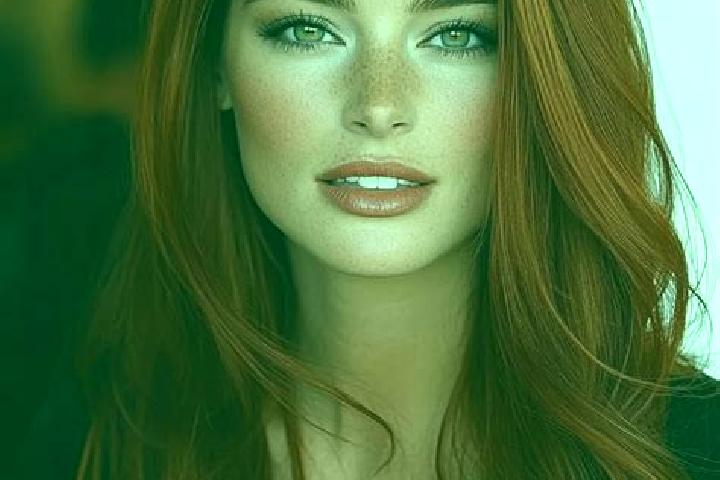 Venetian Magic slot machine