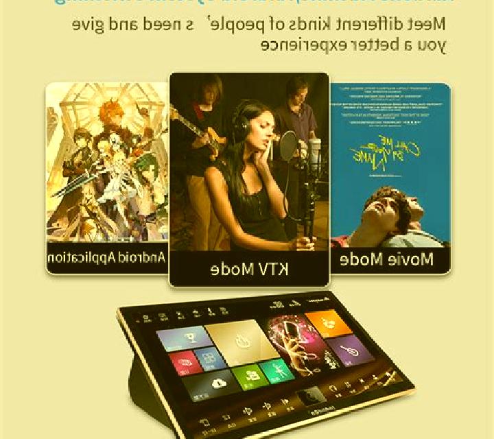 Vikings Story online slot