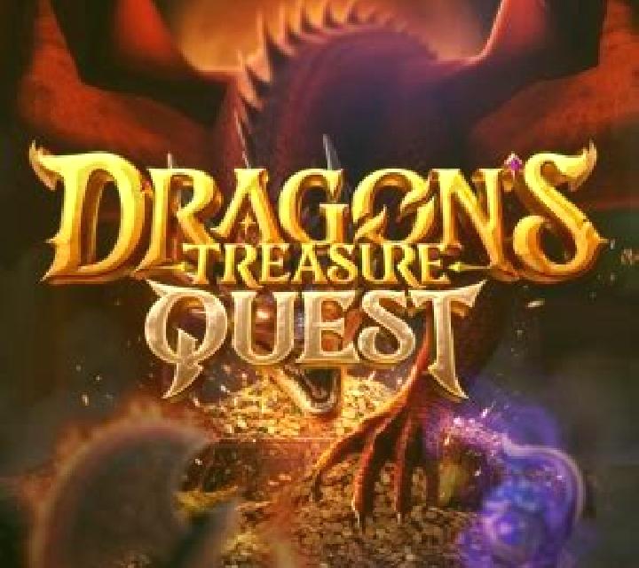 Volcano Valley slot game
