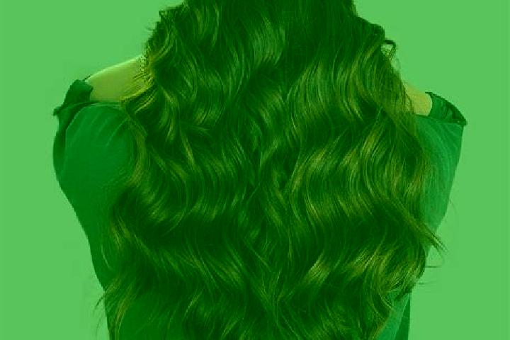 Voodoo Dice slot game