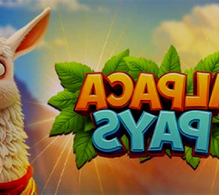 West Journey Treasure Hunt slot game