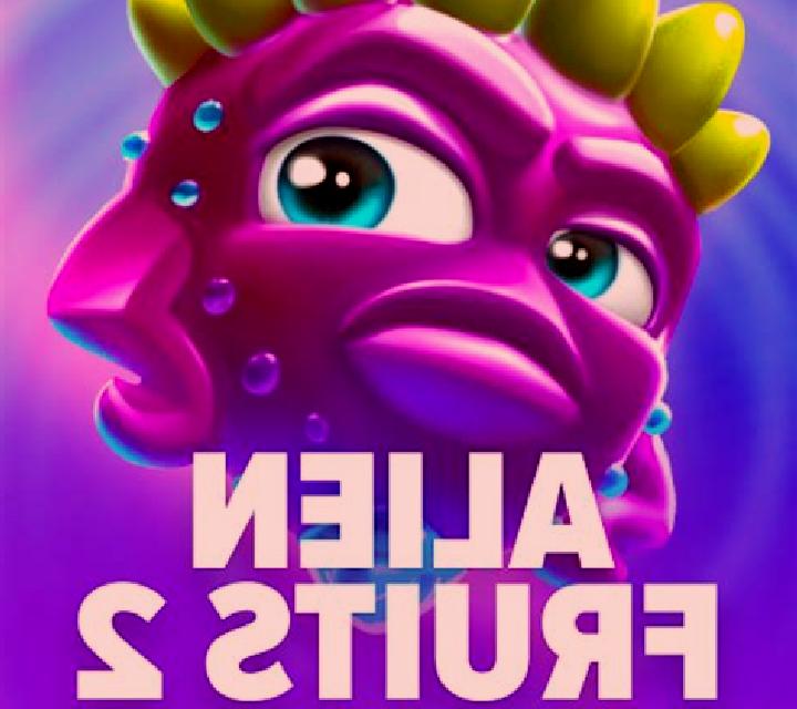 Whale Wild slot machine