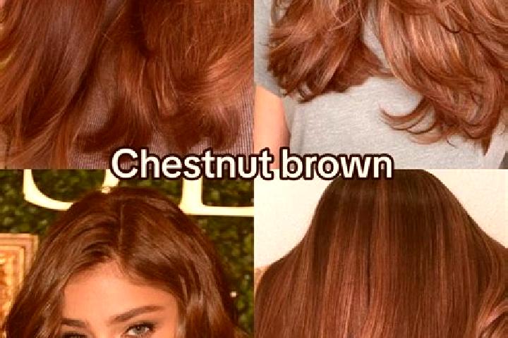 Wheel of Fortune Diamond Spins 2x Wilds online slot