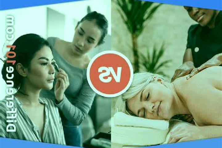 Wild Birthday Blast online slot