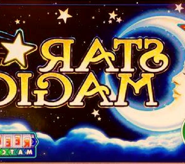Wild Carnival online slot