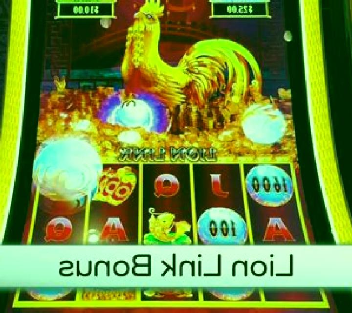 Wild Clusters online slot