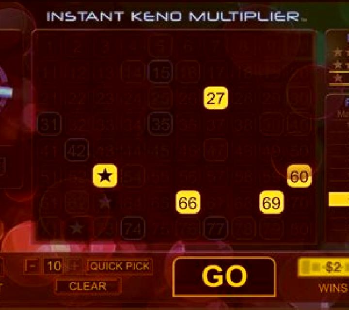 Wild Diamonds 25 slot machine