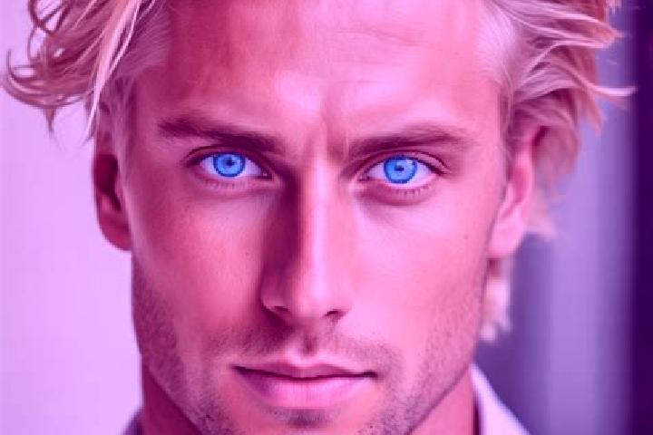 Wild Jungles 2000 online slot