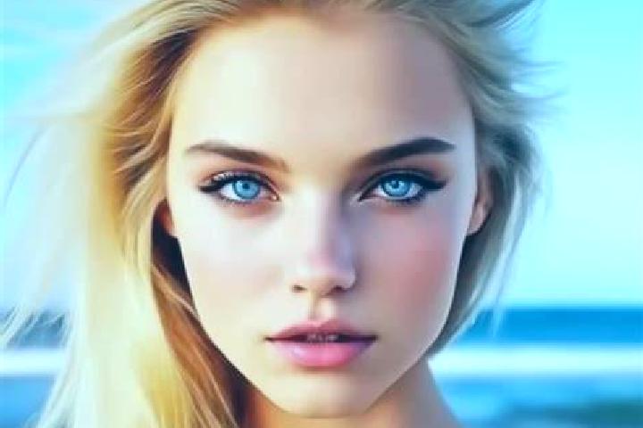 Wild Orient online slot