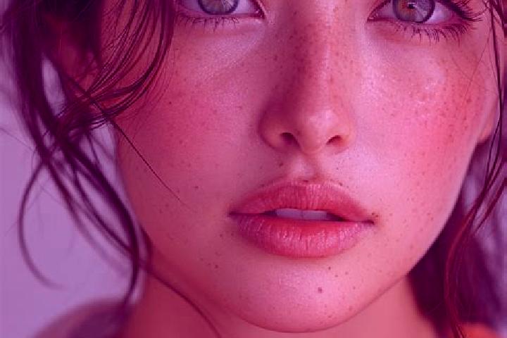 Wild West Gold Megaways slot game