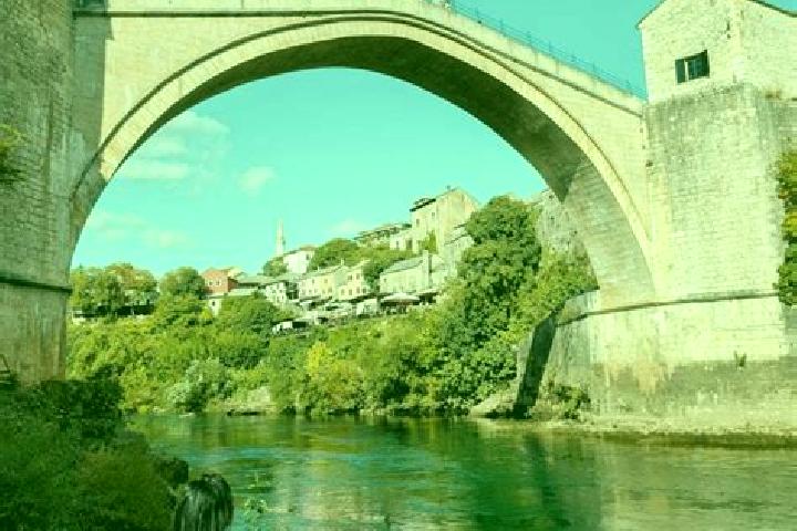 Wild West (Swintt) slot