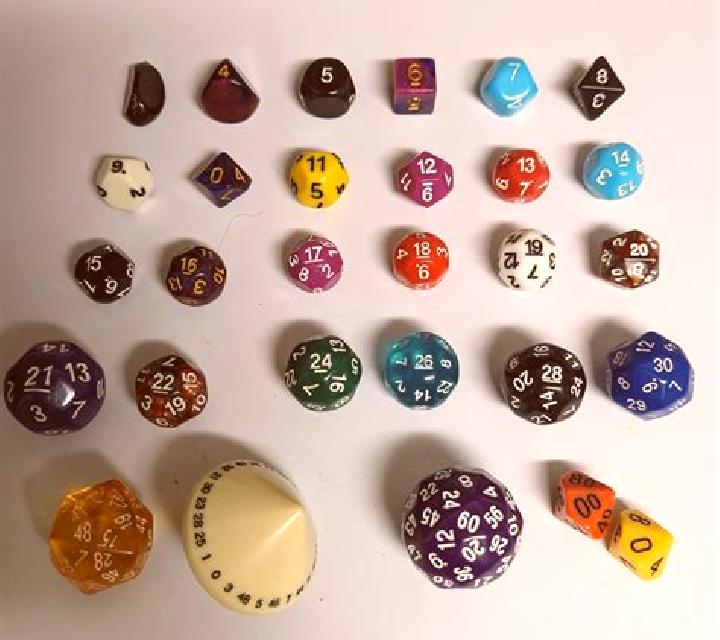 Win Unique Casino Plinko slot machine