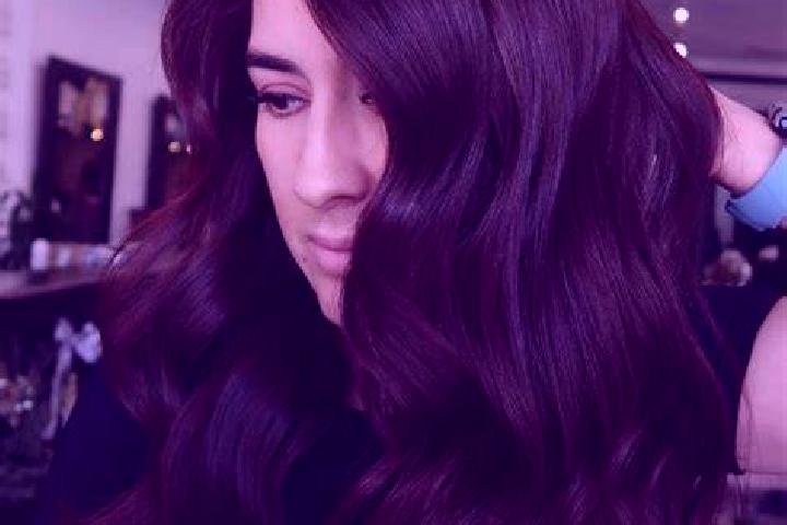 Wizard Fortune slot