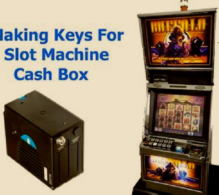 Wizard s Academy slot game