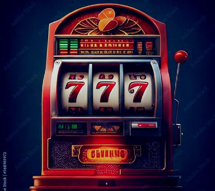 Wolf Run Eclipse online slot