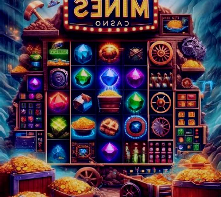 Wolf s Claws slot game