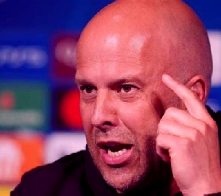 Wonders of Africa slot game