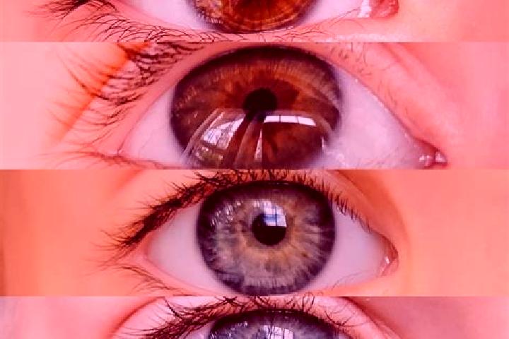 Wonders Of Istanbul online slot