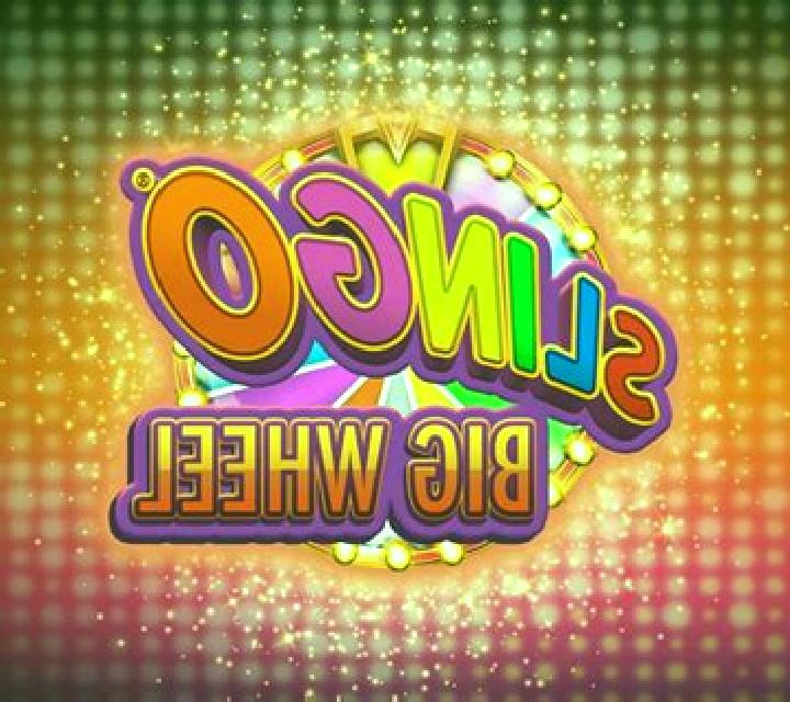 World Cup Gold slot game