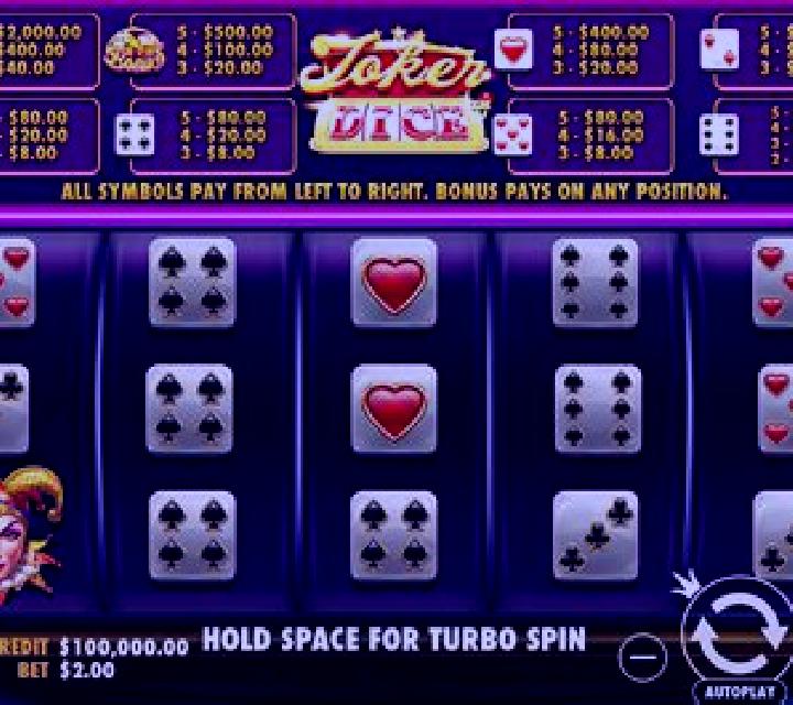 World Infection slot machine