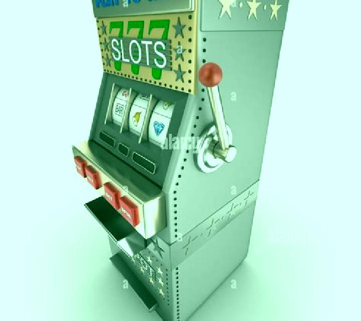 Worm Kingdom slot machine