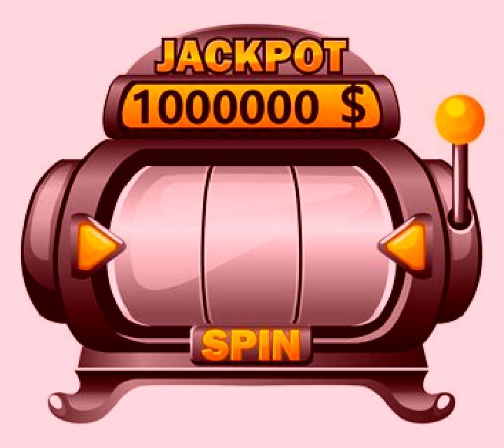 Wreckmas slot