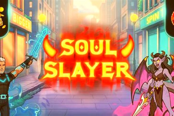 Yellow Diver – Crash slot