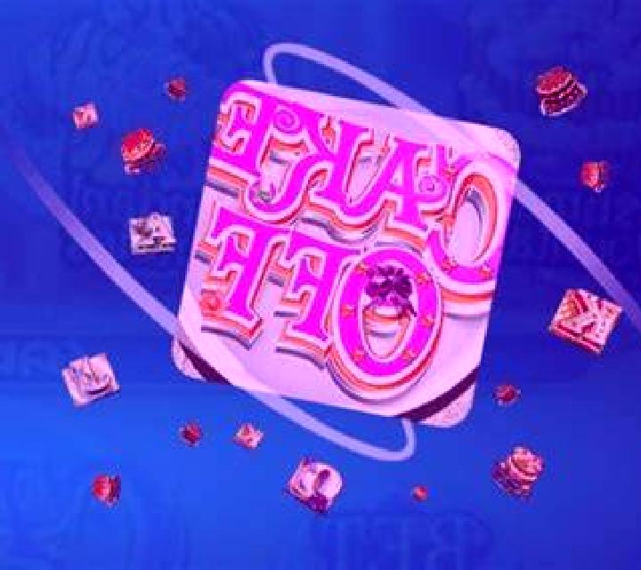 Yoriginal Blackjack slot
