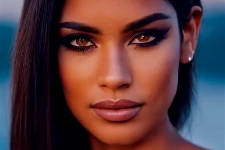 Zodiac Wheel Xtra Bell LInk online slot