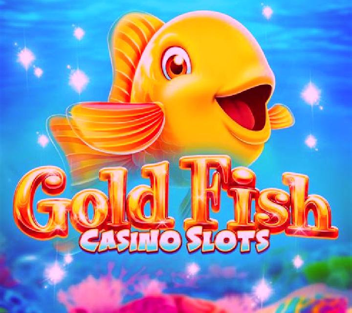 Zodiac Zillions slot machine