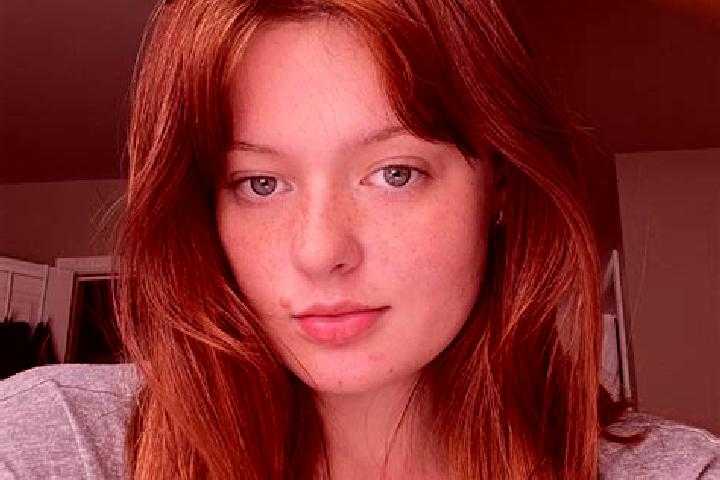Zombie Chicken online slot