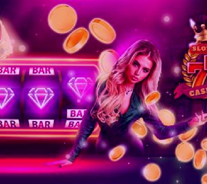 Zombie Expert Lock 2 Spin slot